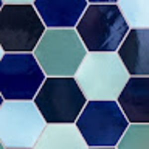 Meet your Posher, Kaia